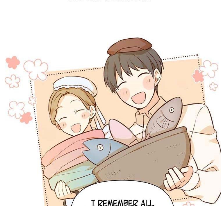 You’re just a supporting character, so love me! Chapter 18 506 2 X035 Y001