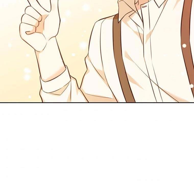 You’re just a supporting character, so love me! Chapter 18 508 2 X037 Y001