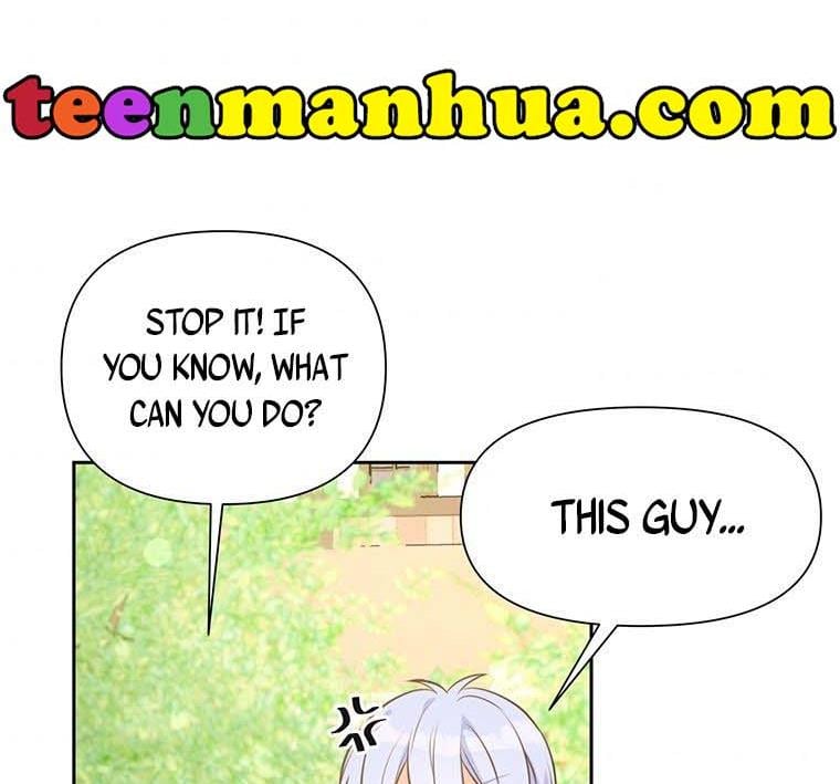 You’re just a supporting character, so love me! Chapter 18 509 2 X038 Y001