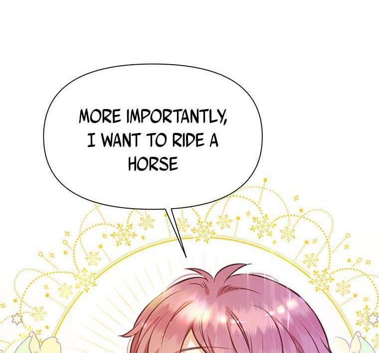 You’re just a supporting character, so love me! Chapter 18 511 2 X040 Y001