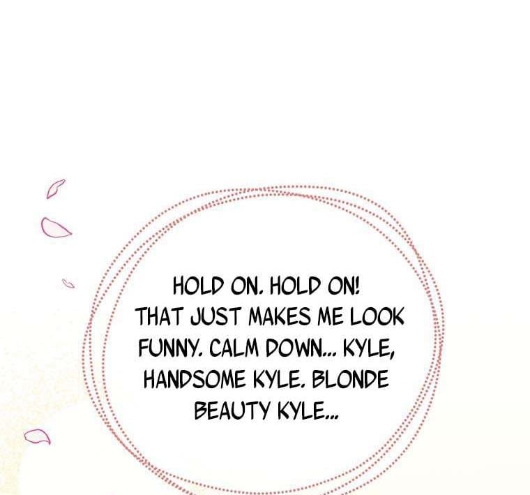 You’re just a supporting character, so love me! Chapter 18 514 2 X043 Y001