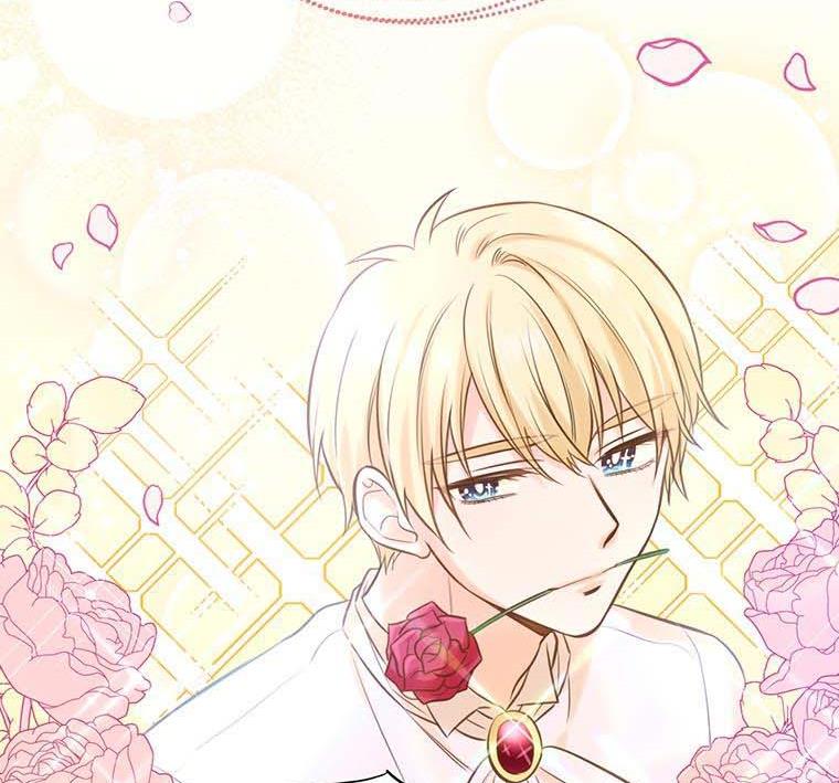 You’re just a supporting character, so love me! Chapter 18 515 2 X044 Y001