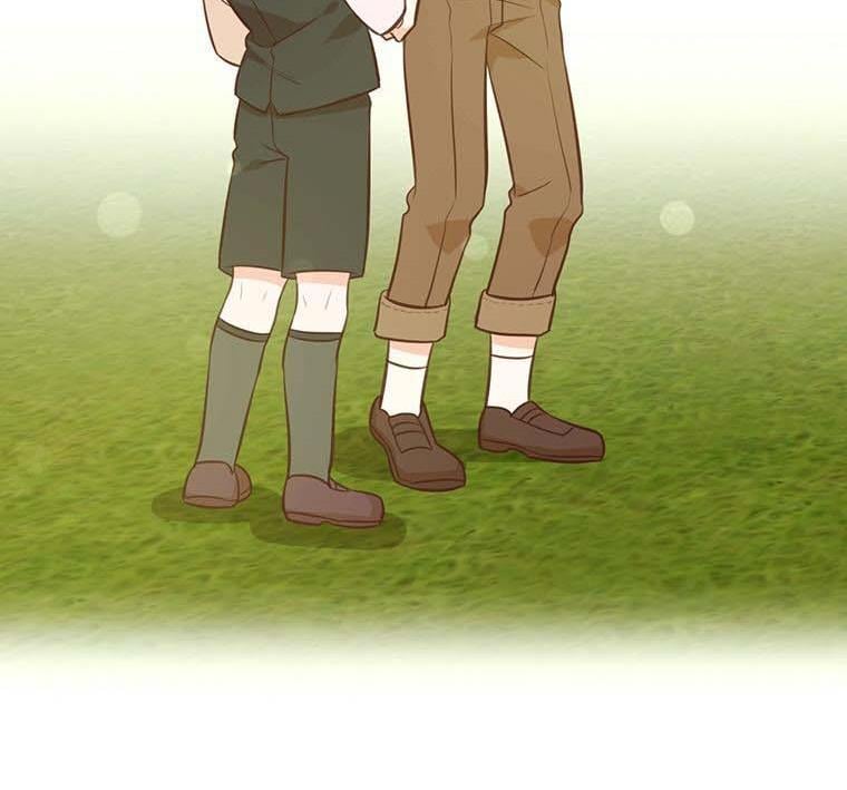 You’re just a supporting character, so love me! Chapter 18 517 2 X046 Y001