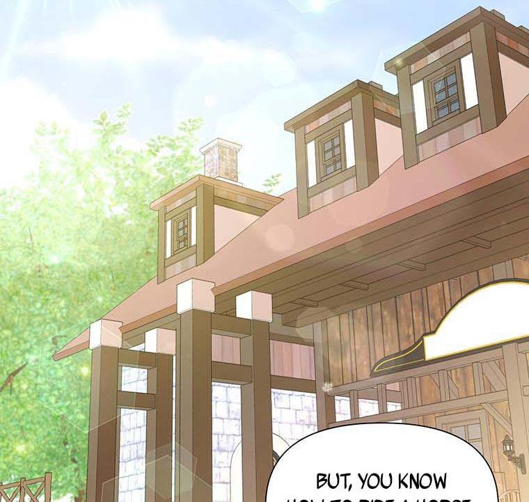 You’re just a supporting character, so love me! Chapter 18 519 3 X002 Y001