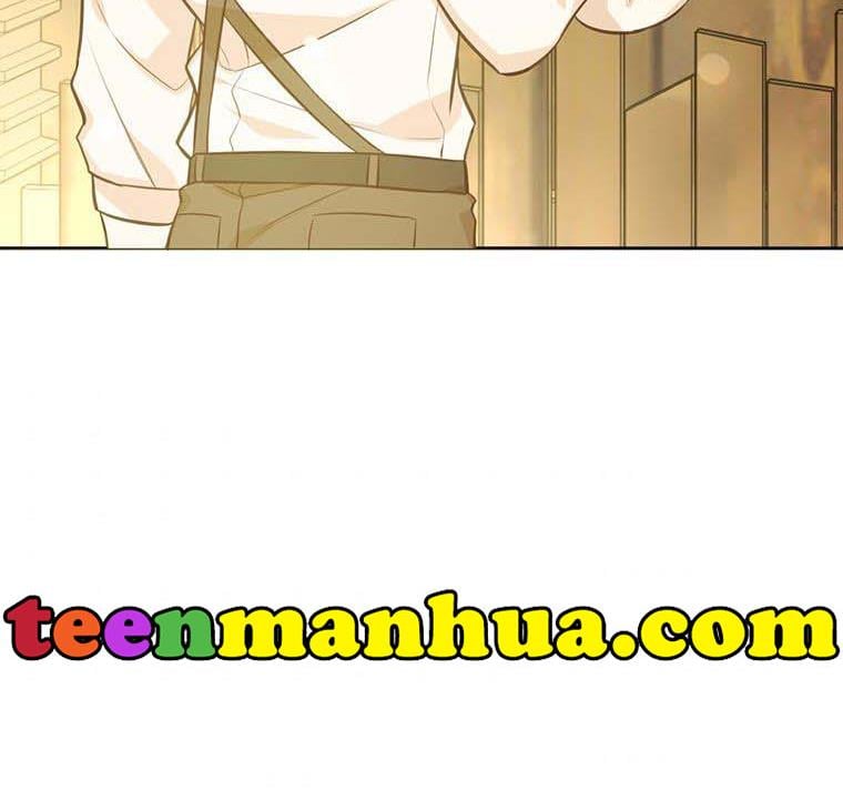 You’re just a supporting character, so love me! Chapter 18 521 3 X004 Y001