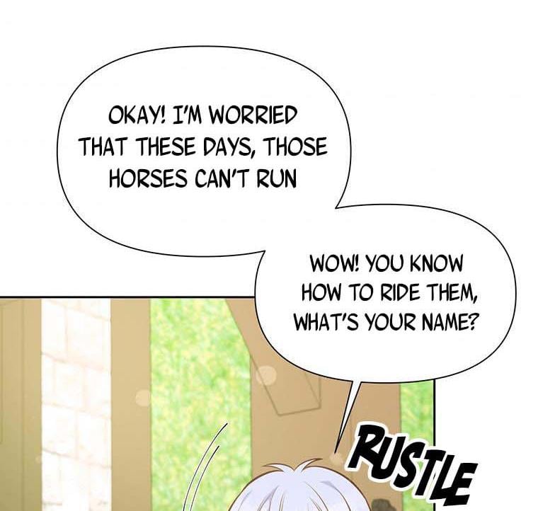 You’re just a supporting character, so love me! Chapter 18 524 3 X007 Y001