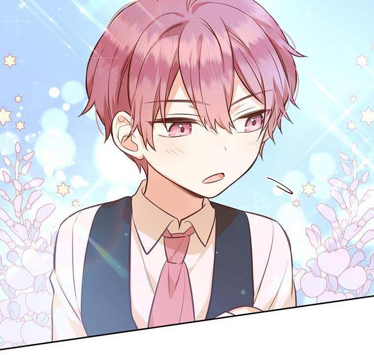 You’re just a supporting character, so love me! Chapter 18 527 3 X010 Y001