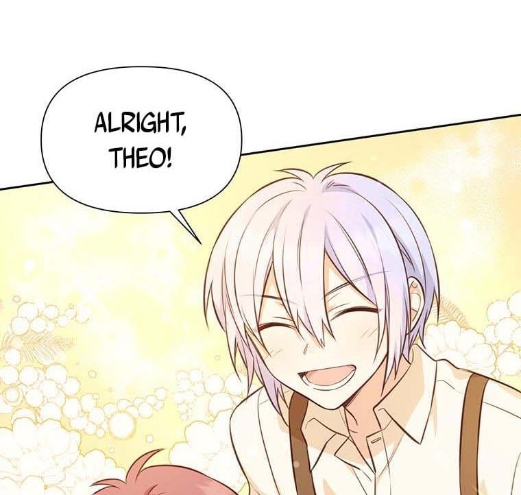 You’re just a supporting character, so love me! Chapter 18 528 3 X011 Y001