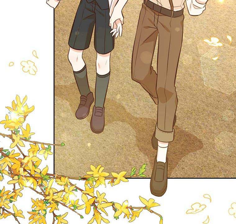 You’re just a supporting character, so love me! Chapter 18 531 3 X014 Y001