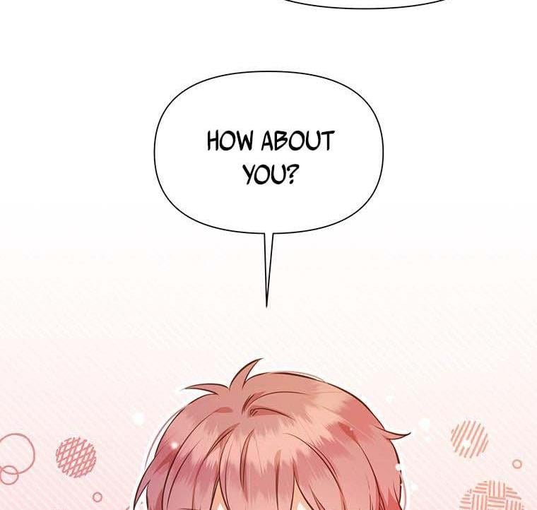 You’re just a supporting character, so love me! Chapter 18 535 3 X018 Y001