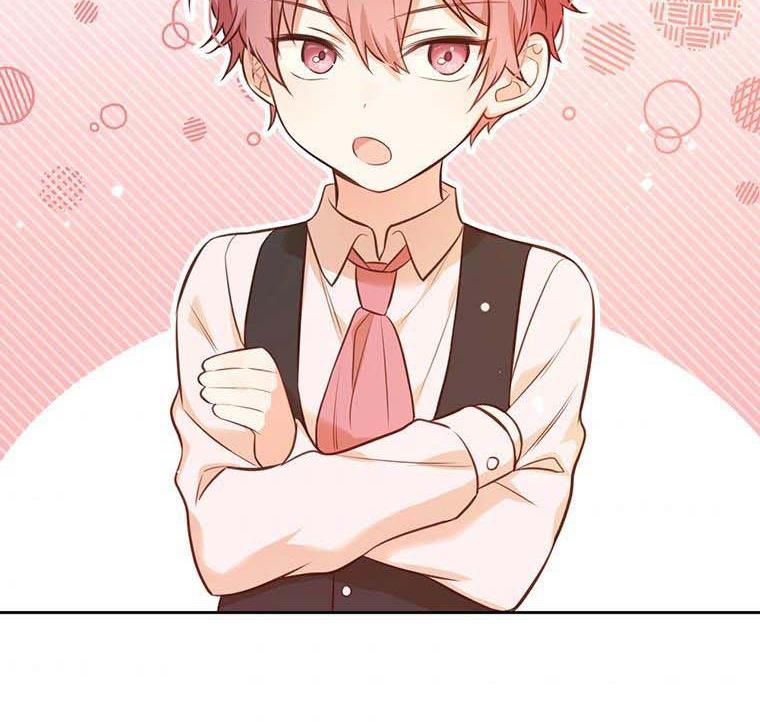 You’re just a supporting character, so love me! Chapter 18 536 3 X019 Y001