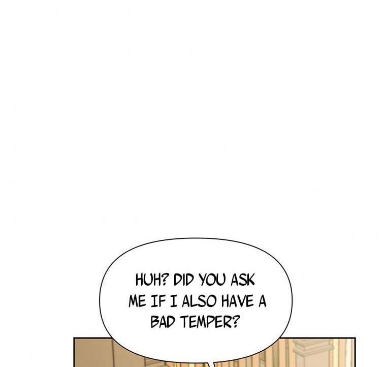 You’re just a supporting character, so love me! Chapter 18 537 3 X020 Y001