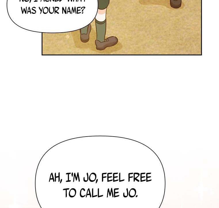 You’re just a supporting character, so love me! Chapter 18 539 3 X022 Y001