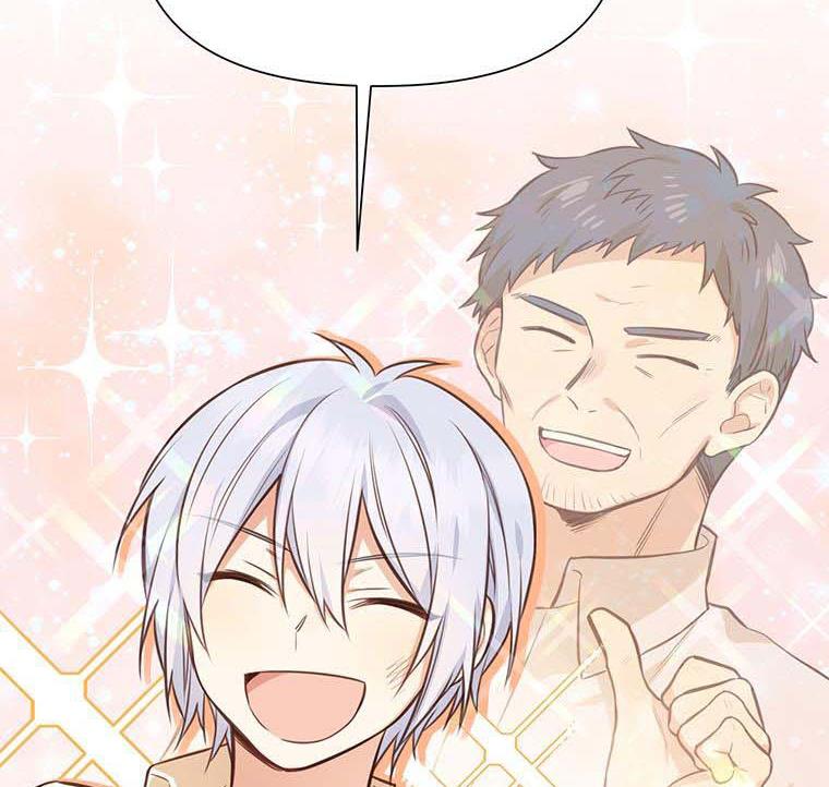 You’re just a supporting character, so love me! Chapter 18 540 3 X023 Y001