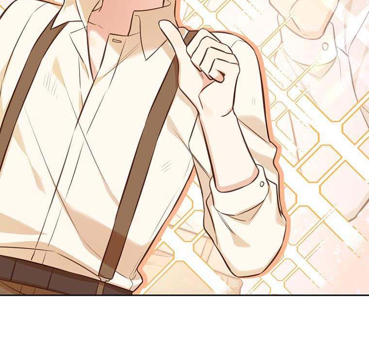 You’re just a supporting character, so love me! Chapter 18 541 3 X024 Y001