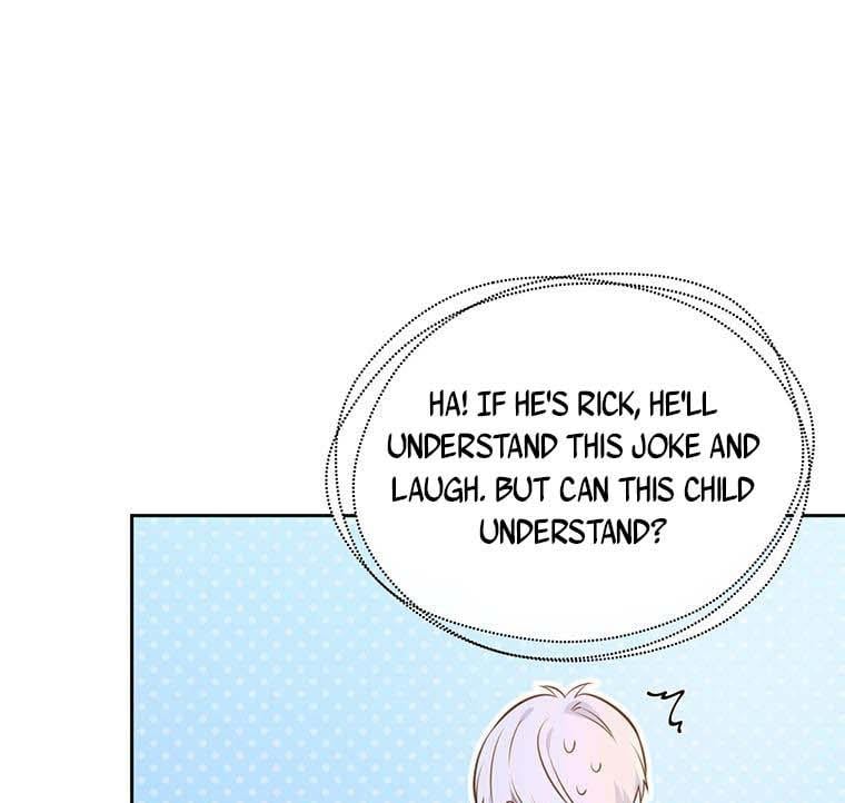 You’re just a supporting character, so love me! Chapter 18 542 3 X025 Y001