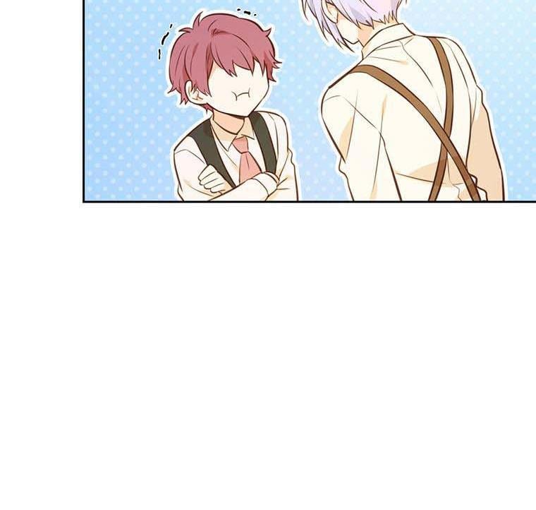 You’re just a supporting character, so love me! Chapter 18 543 3 X026 Y001