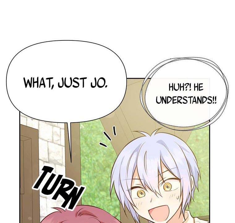 You’re just a supporting character, so love me! Chapter 18 544 3 X027 Y001