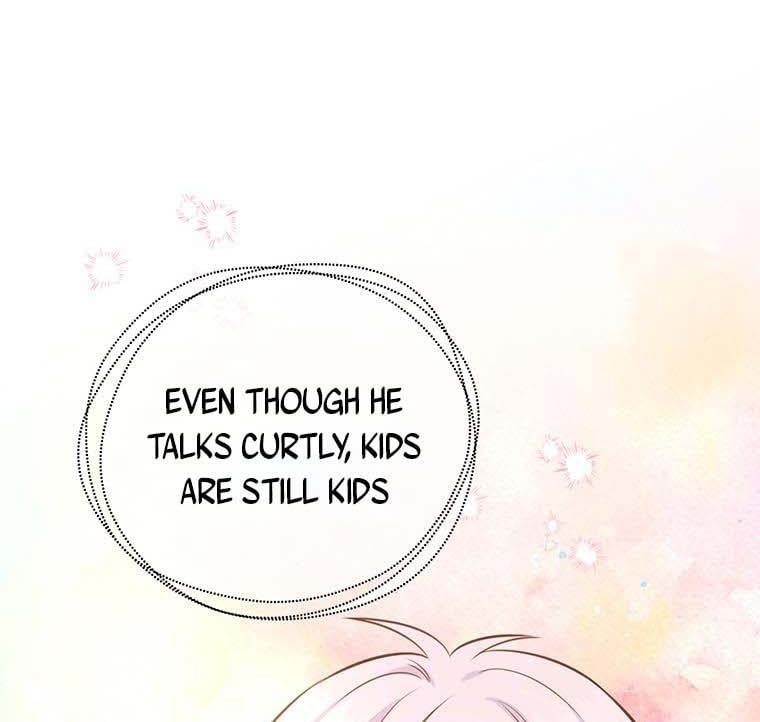 You’re just a supporting character, so love me! Chapter 18 546 3 X029 Y001
