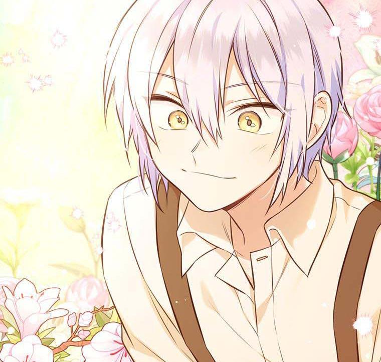 You’re just a supporting character, so love me! Chapter 18 547 3 X030 Y001