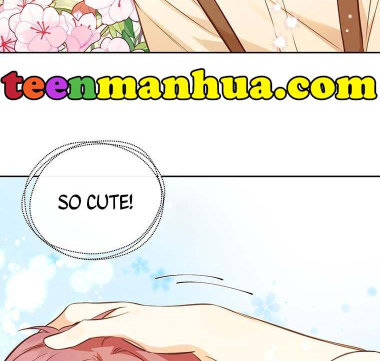 You’re just a supporting character, so love me! Chapter 18 548 3 X031 Y001