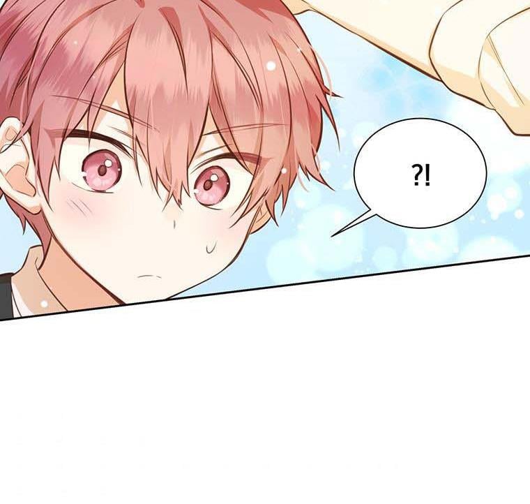 You’re just a supporting character, so love me! Chapter 18 549 3 X032 Y001