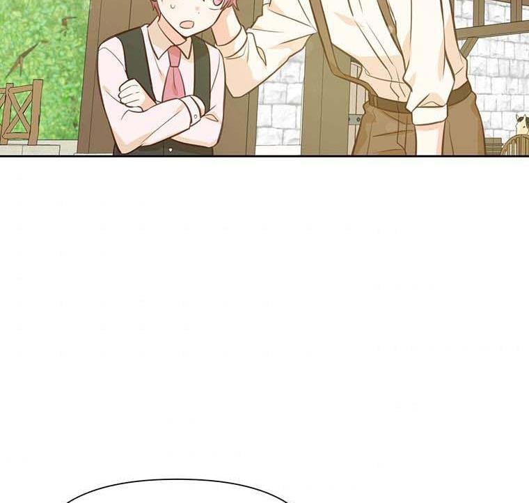 You’re just a supporting character, so love me! Chapter 18 551 3 X034 Y001
