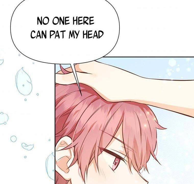 You’re just a supporting character, so love me! Chapter 18 552 3 X035 Y001