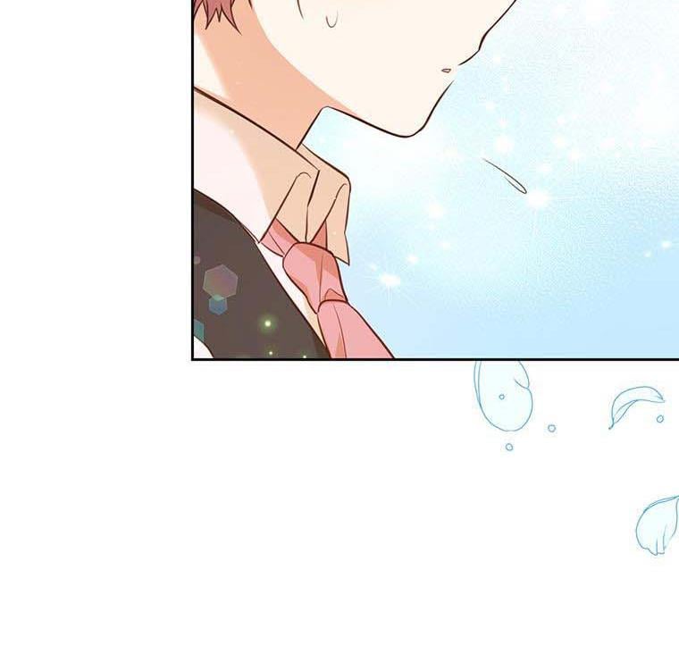 You’re just a supporting character, so love me! Chapter 18 553 3 X036 Y001