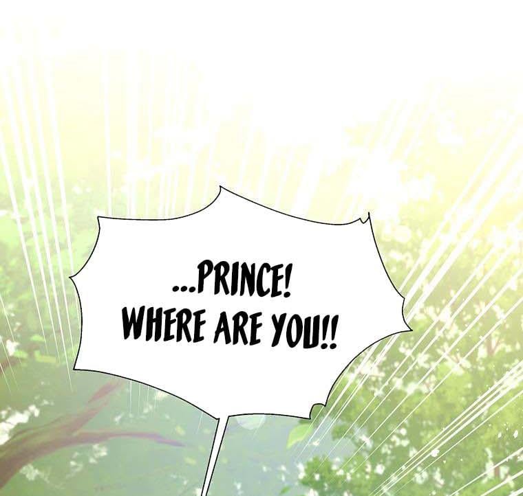 You’re just a supporting character, so love me! Chapter 18 554 3 X037 Y001