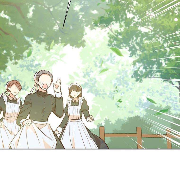 You’re just a supporting character, so love me! Chapter 18 555 3 X038 Y001