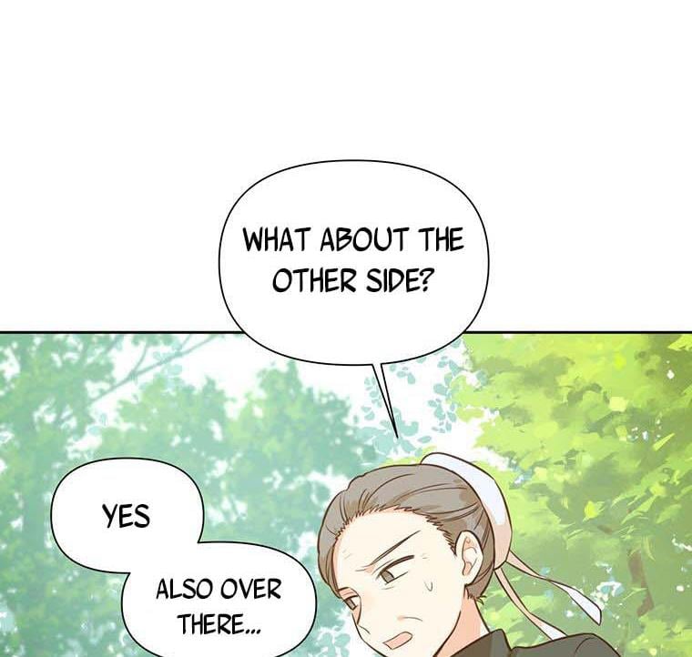 You’re just a supporting character, so love me! Chapter 18 556 3 X039 Y001