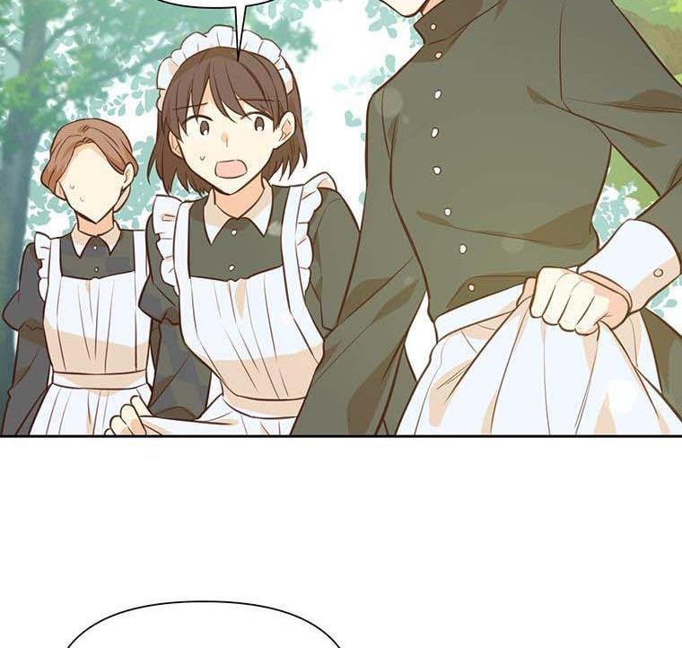 You’re just a supporting character, so love me! Chapter 18 557 3 X040 Y001