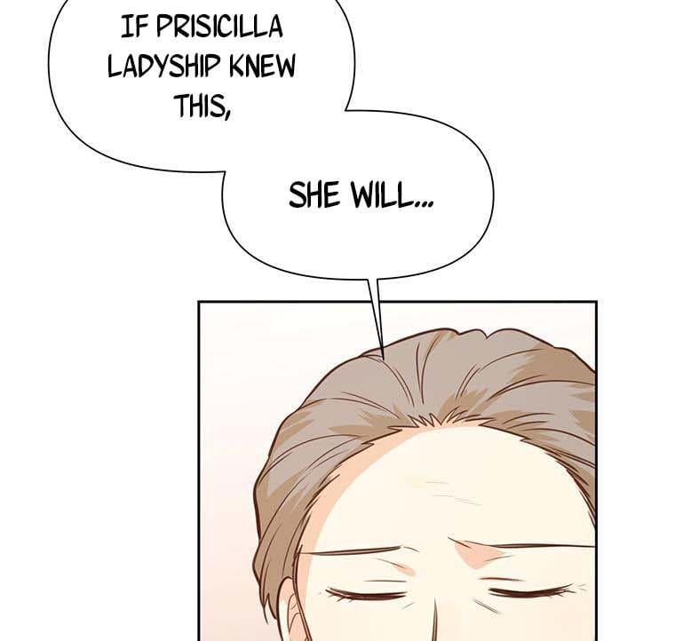 You’re just a supporting character, so love me! Chapter 18 558 3 X041 Y001