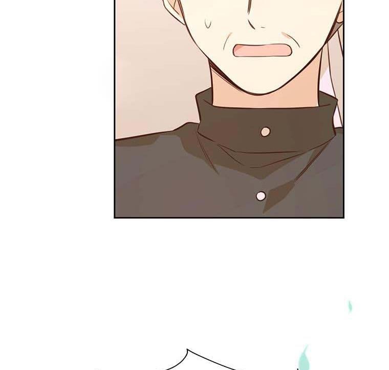 You’re just a supporting character, so love me! Chapter 18 559 3 X042 Y001