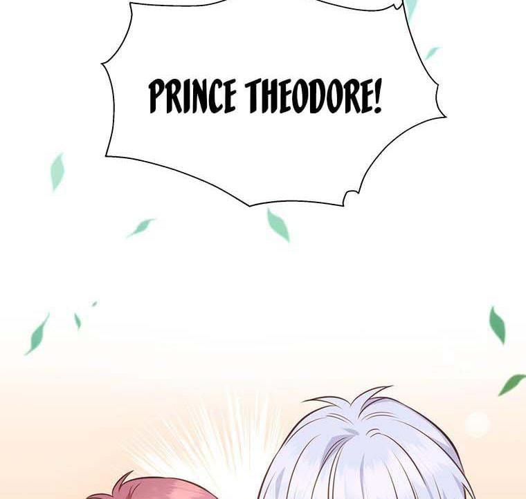 You’re just a supporting character, so love me! Chapter 18 560 3 X043 Y001