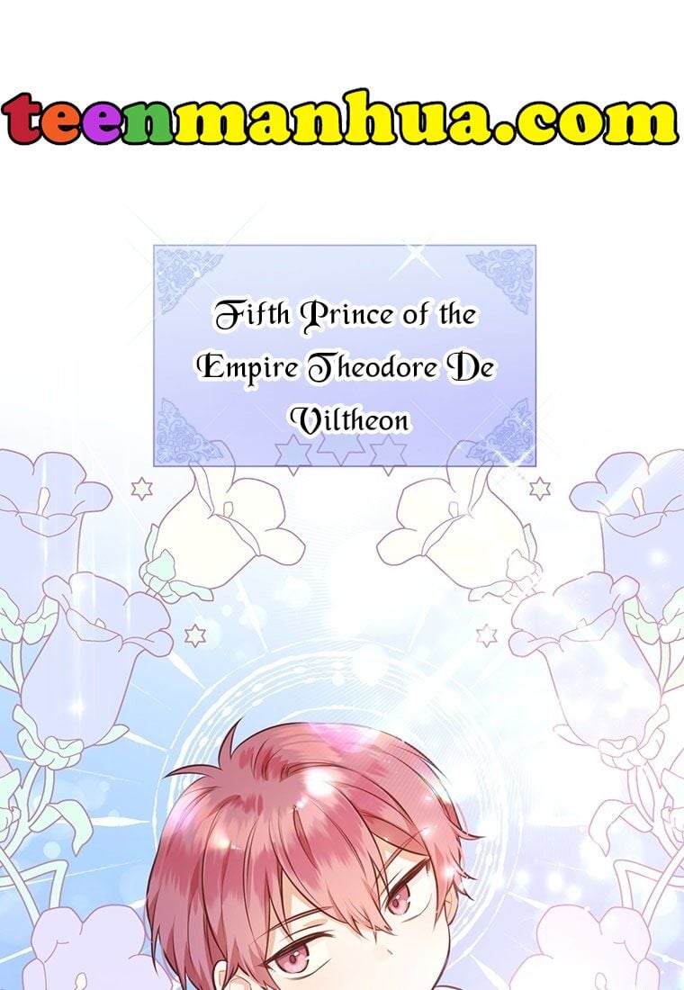 1 (0) teenmanhua.com