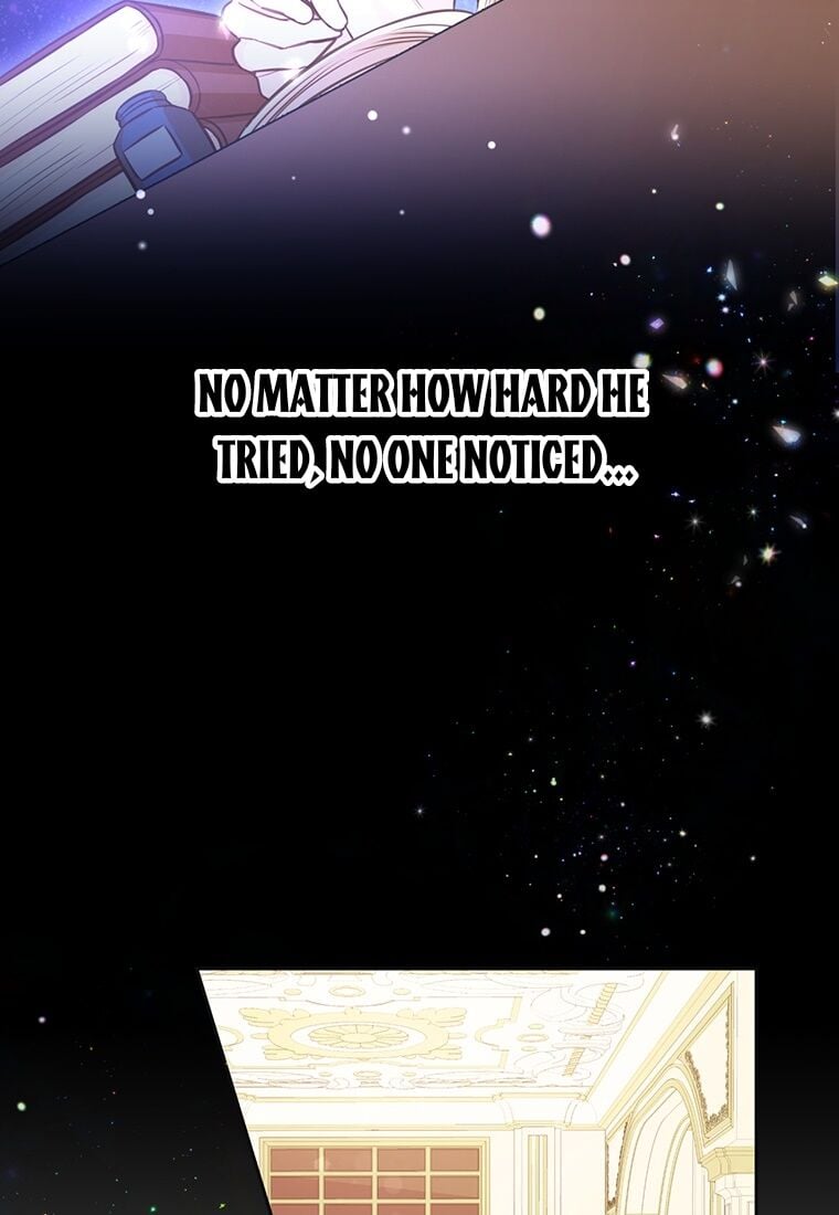 1 (10) teenmanhua.com