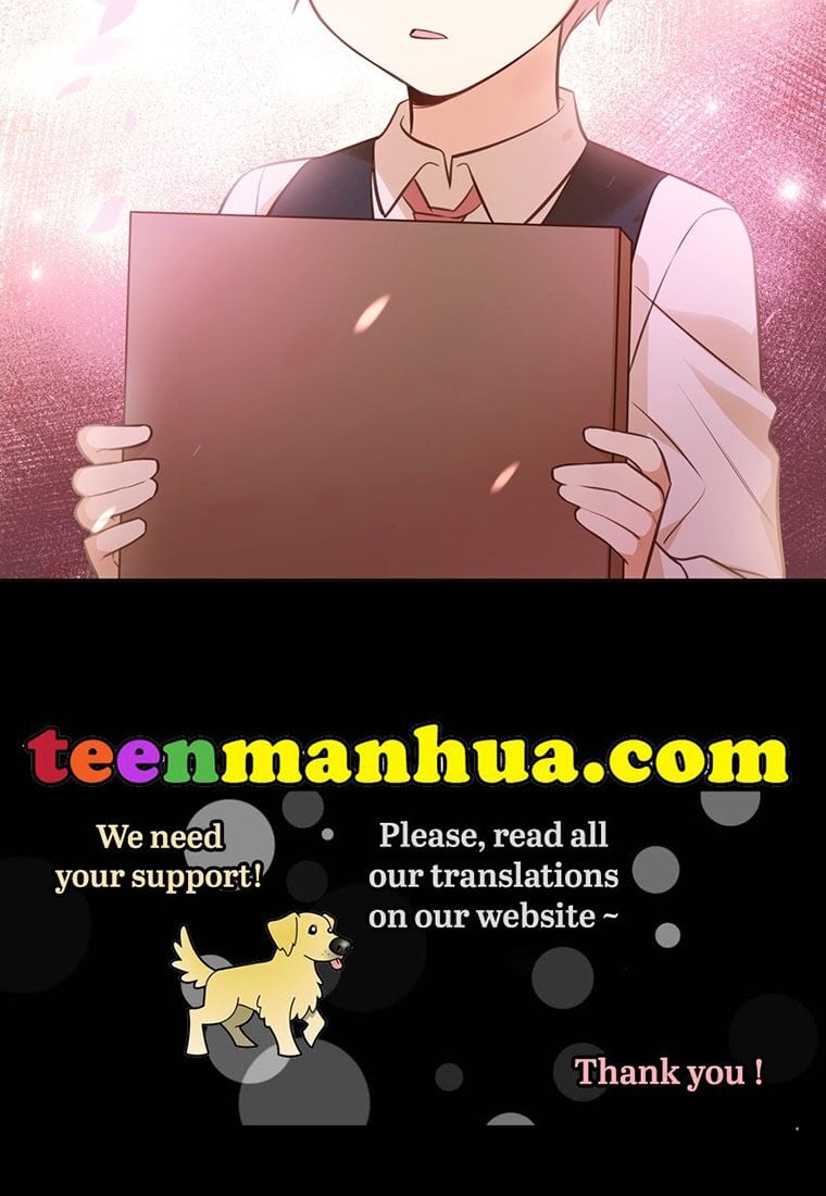 1 (19) teenmanhua.com