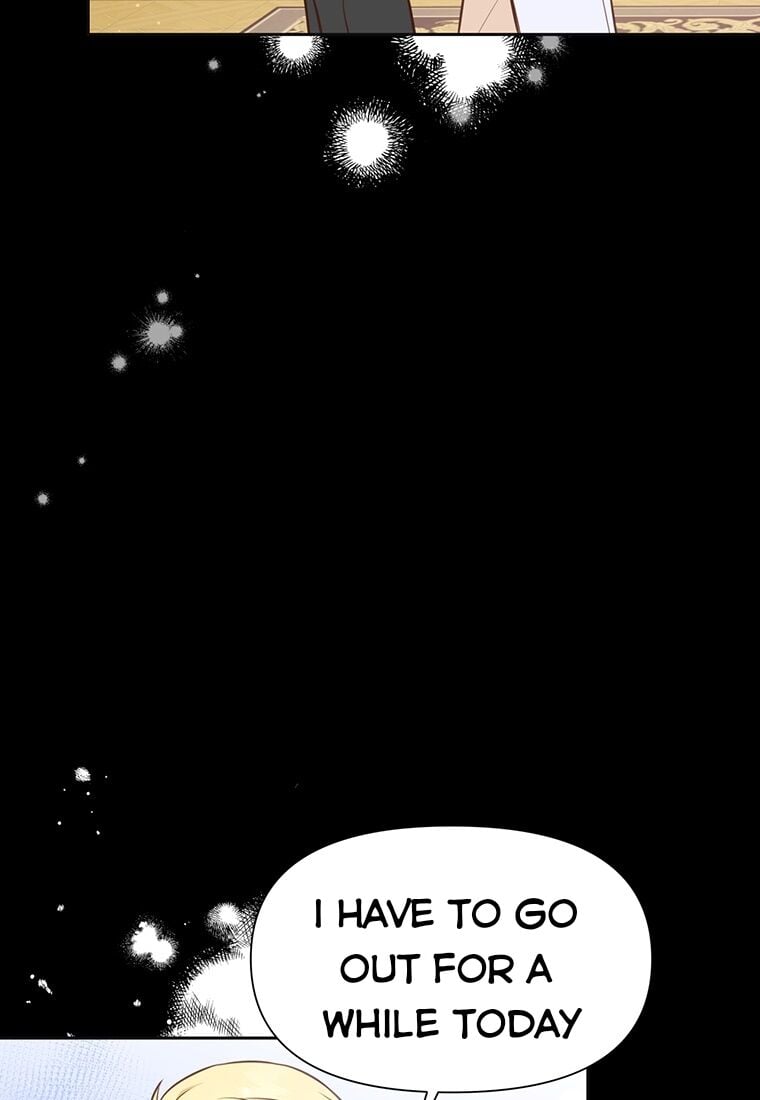 1 (21) teenmanhua.com