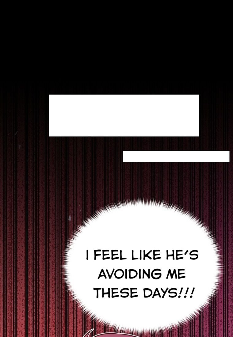 1 (24) teenmanhua.com