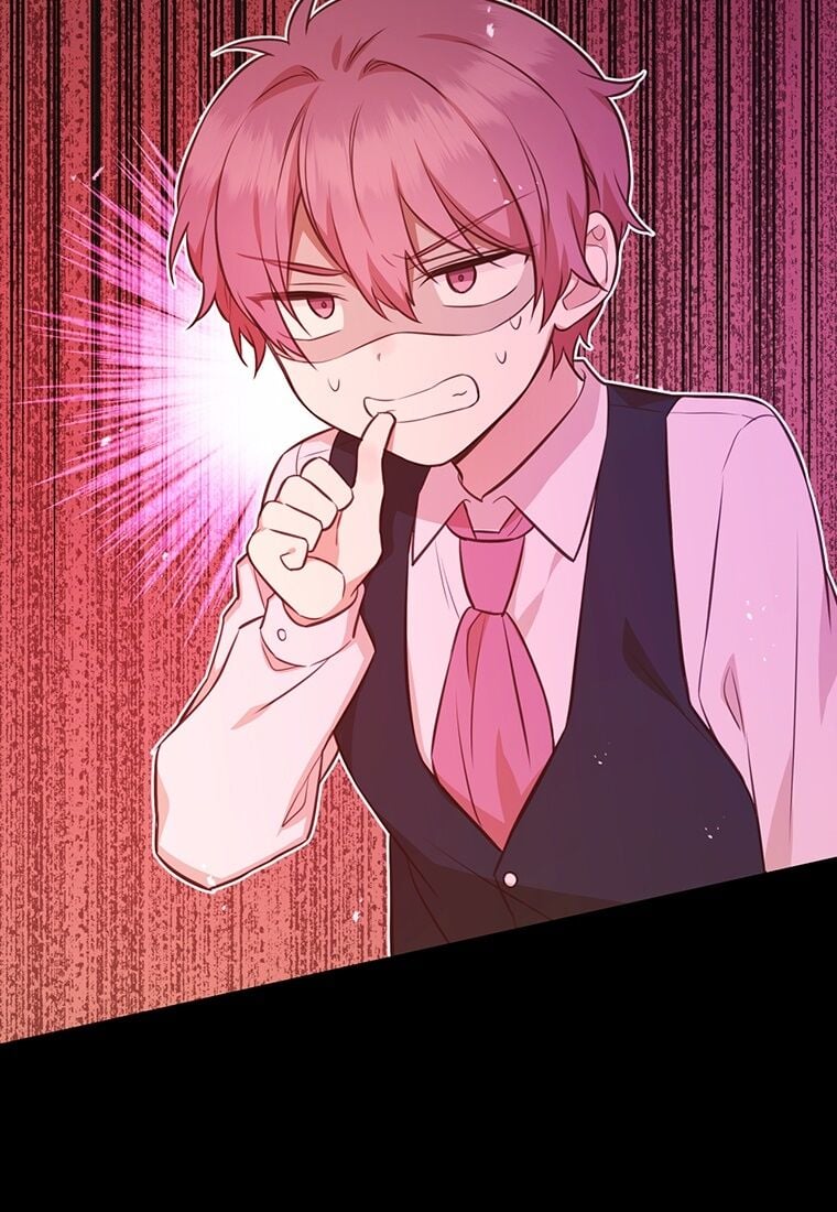 1 (25) teenmanhua.com