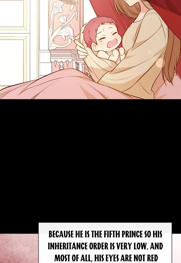 1 (3) teenmanhua.com