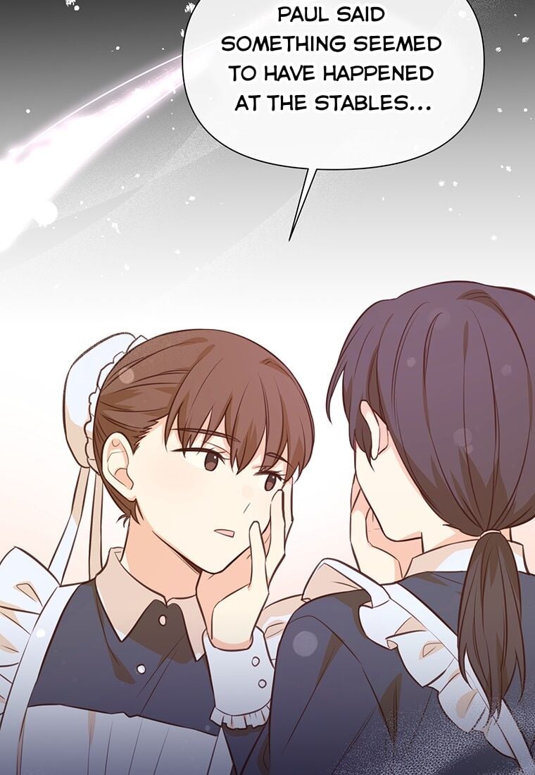 1 (30) teenmanhua.com