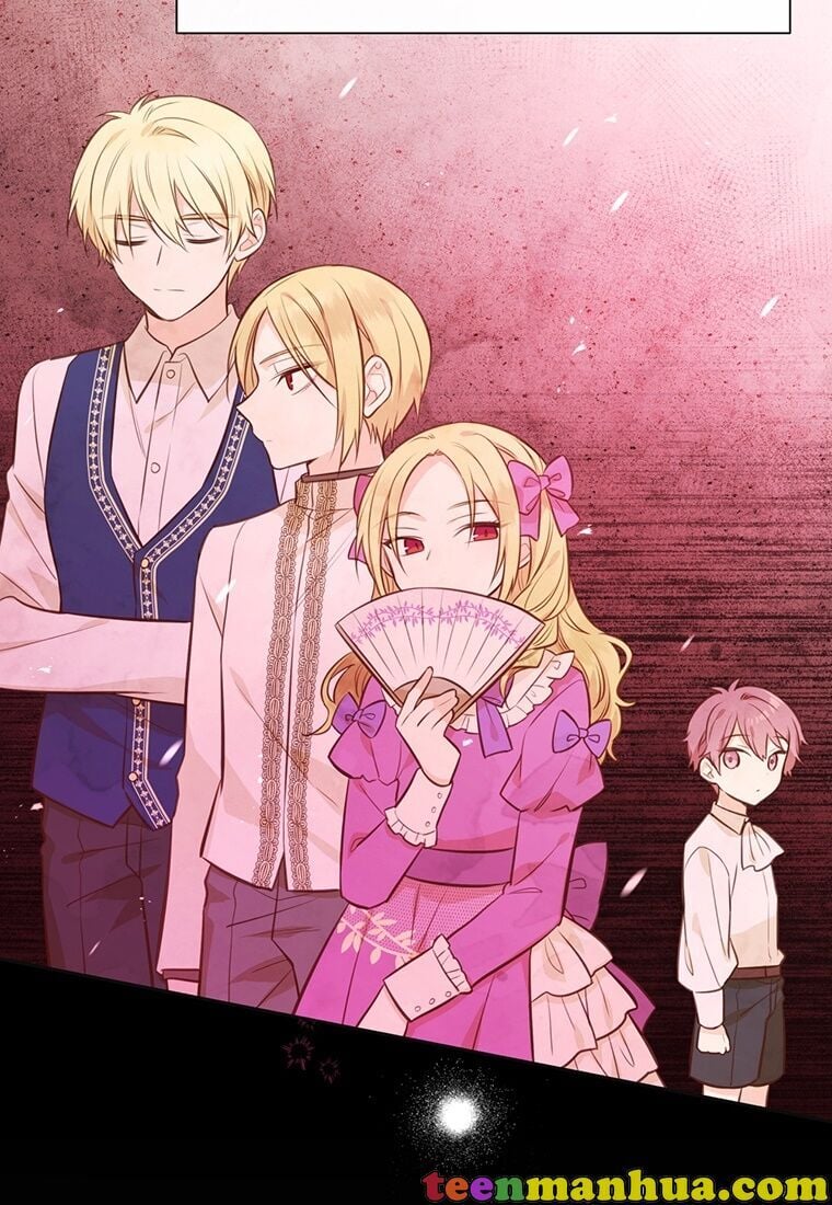 1 (4) teenmanhua.com teenmanhua.com
