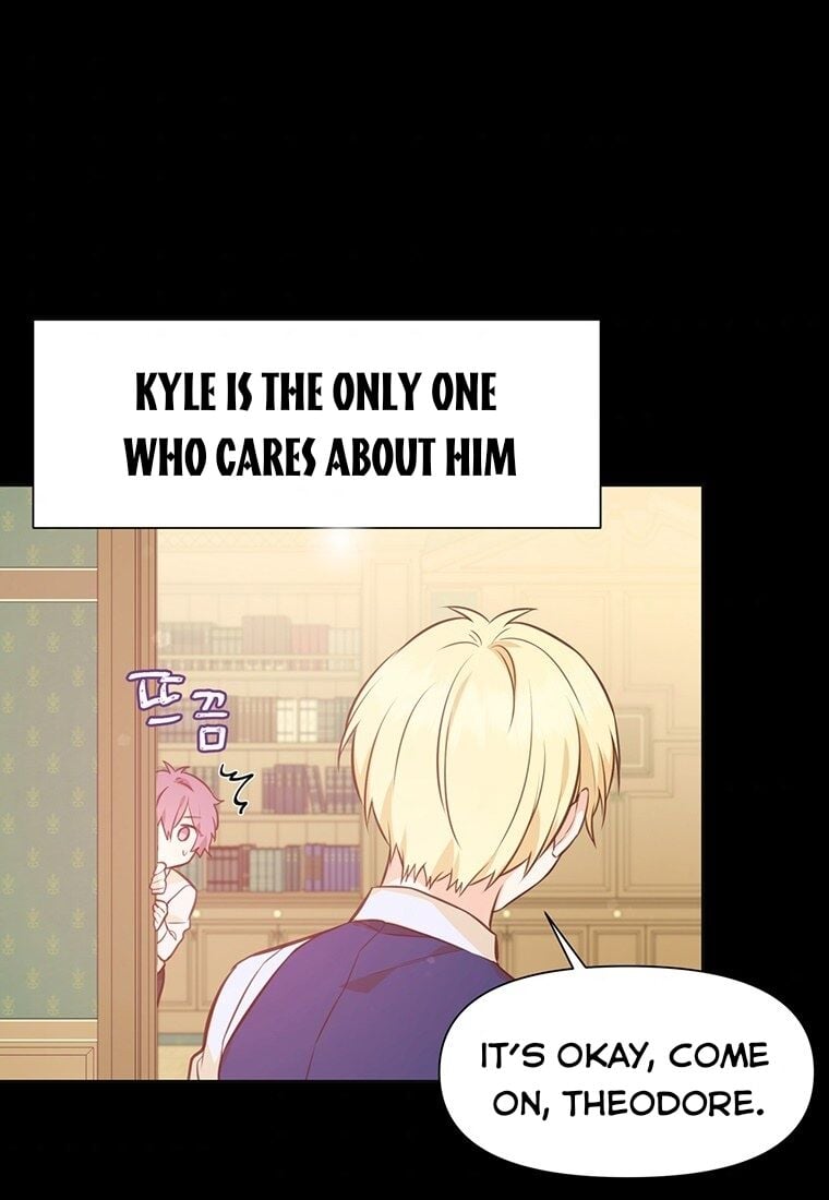 1 (7) teenmanhua.com