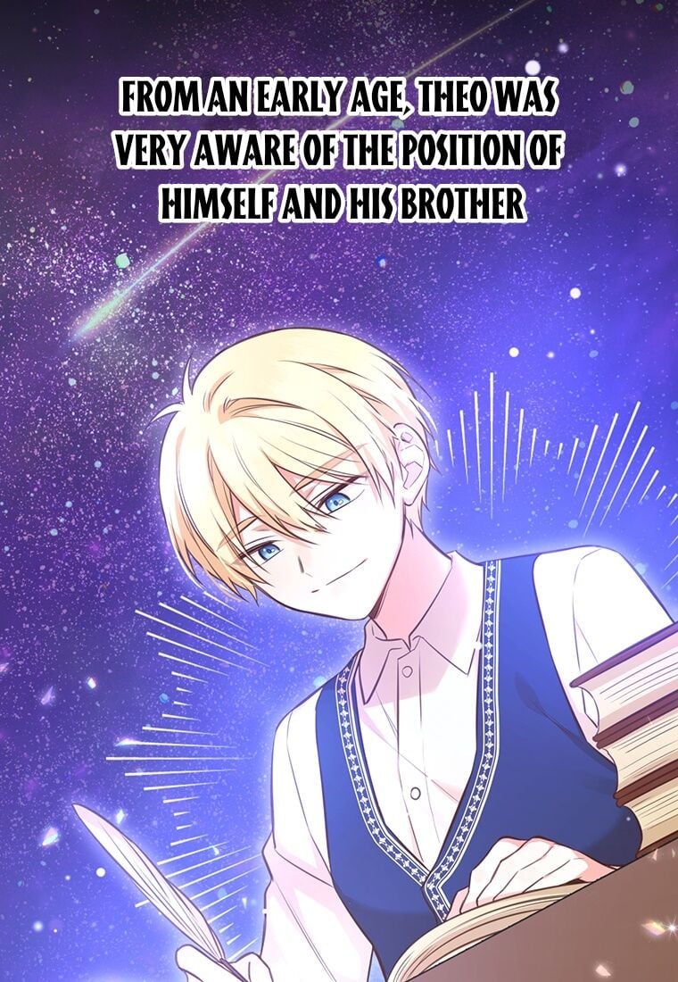 1 (9) teenmanhua.com
