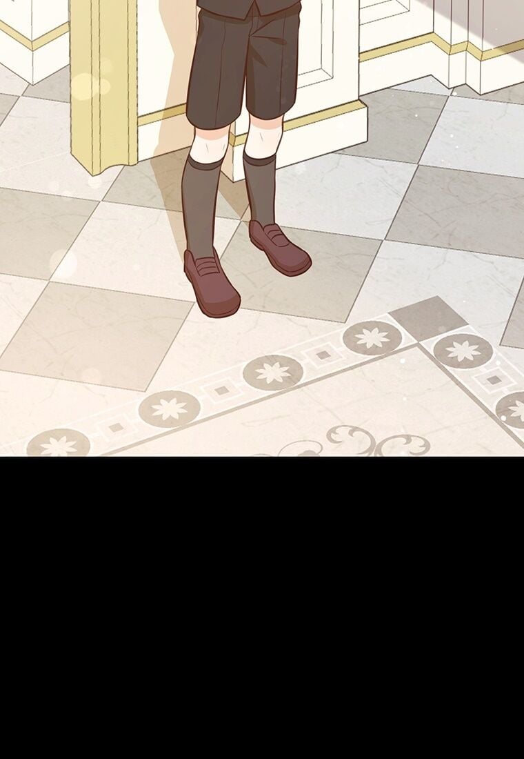 2 (0) teenmanhua.com