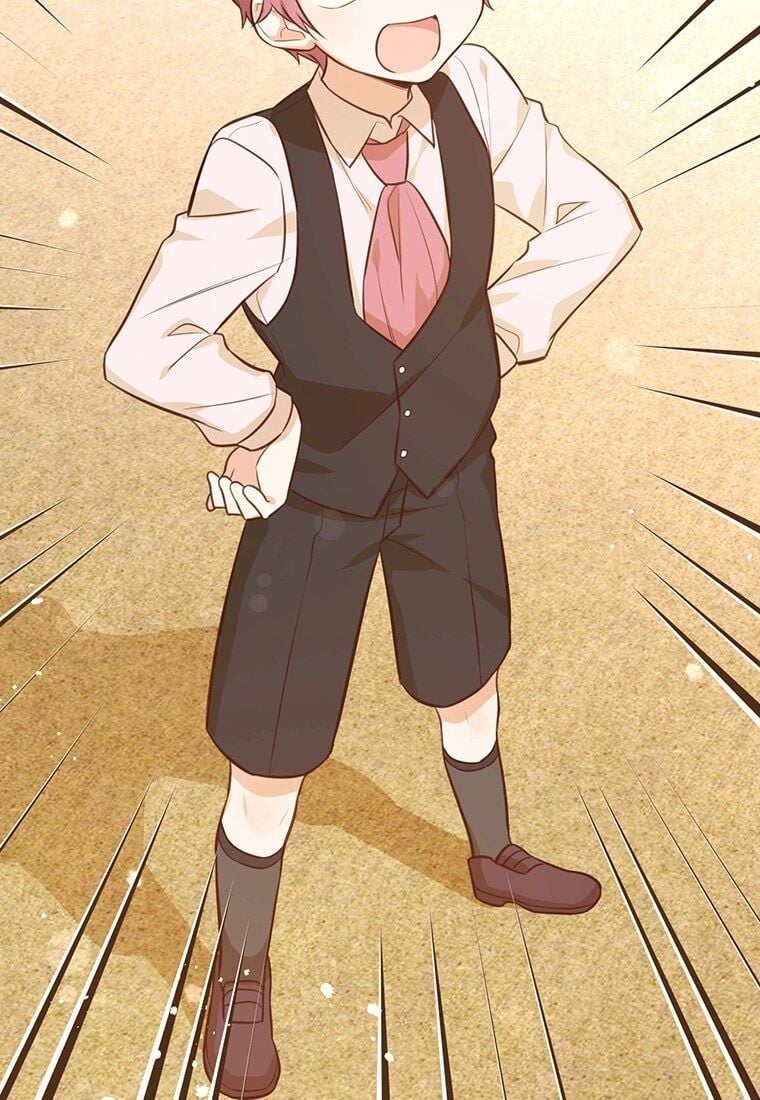 2 (12) teenmanhua.com