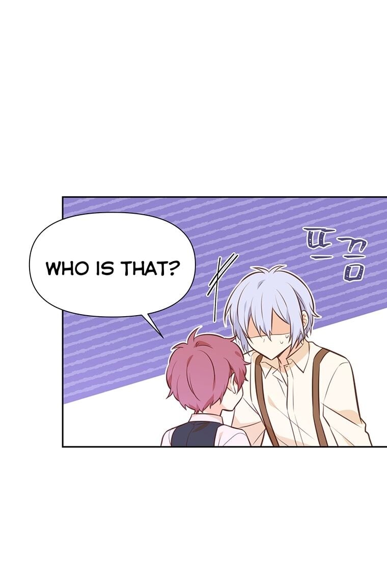 2 (22) teenmanhua.com